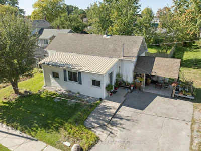 16 Snooks Road - 2
