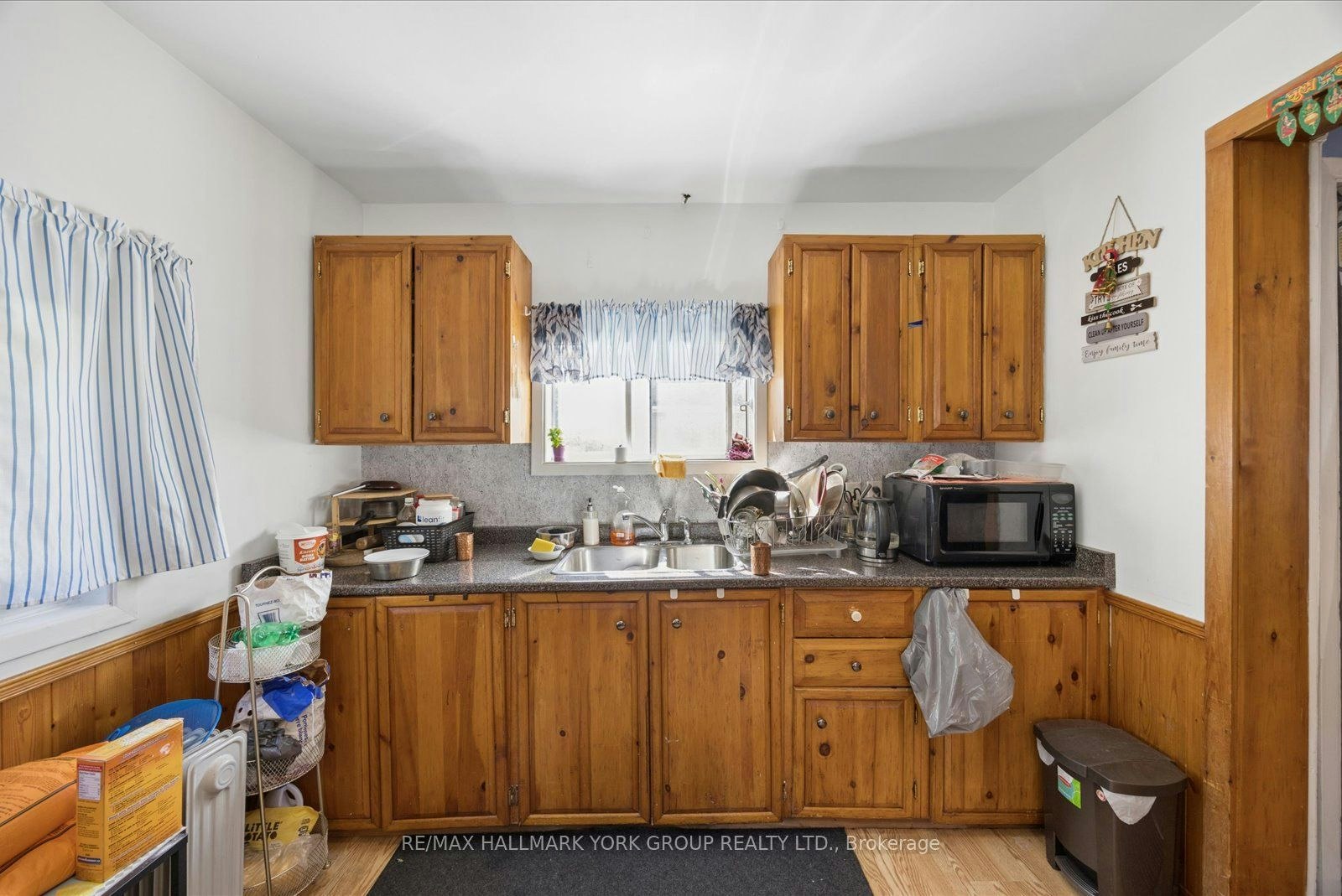 16 Snooks Road, Georgina, ON, L0E 1R0 - 10