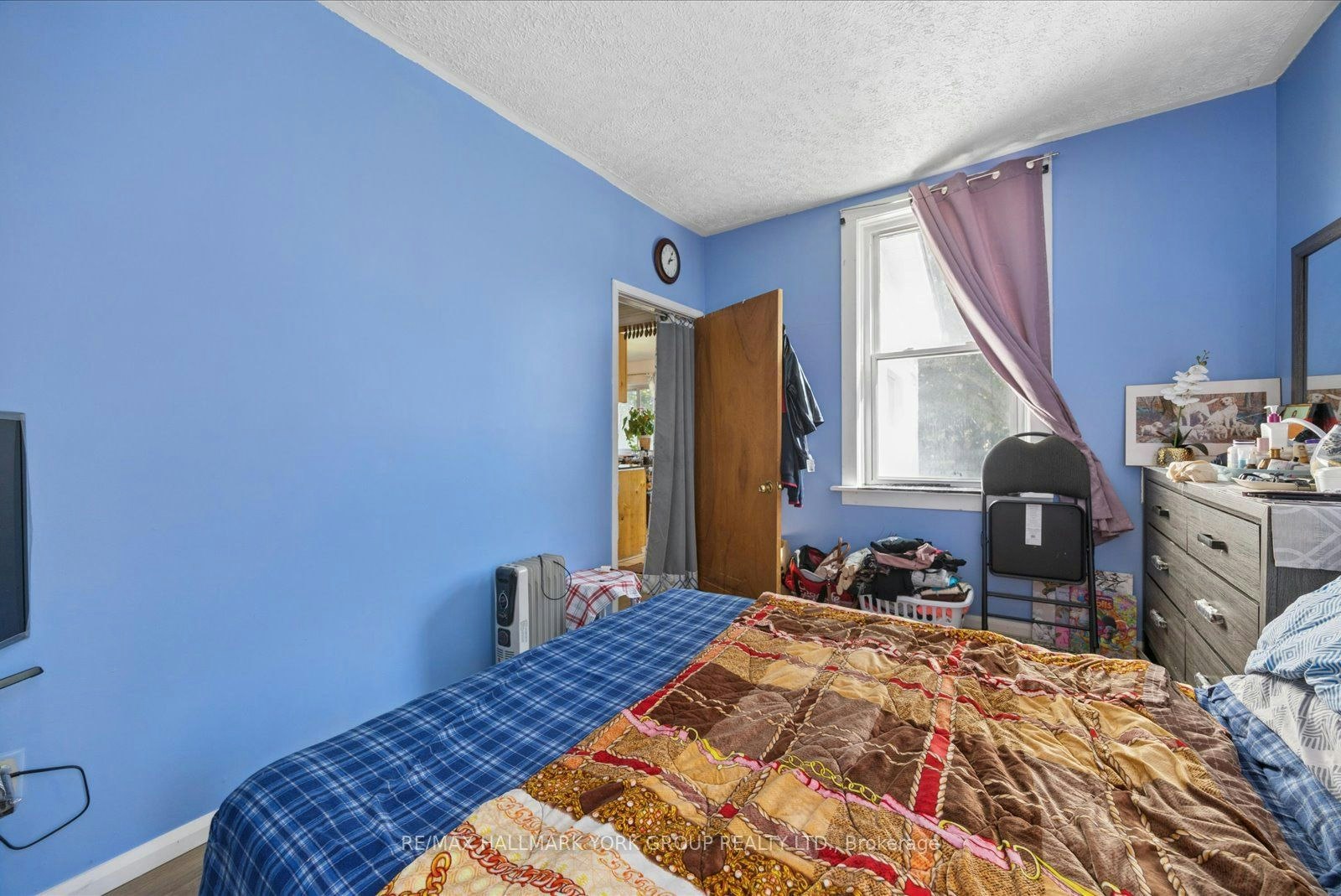 16 Snooks Road, Georgina, ON, L0E 1R0 - 24