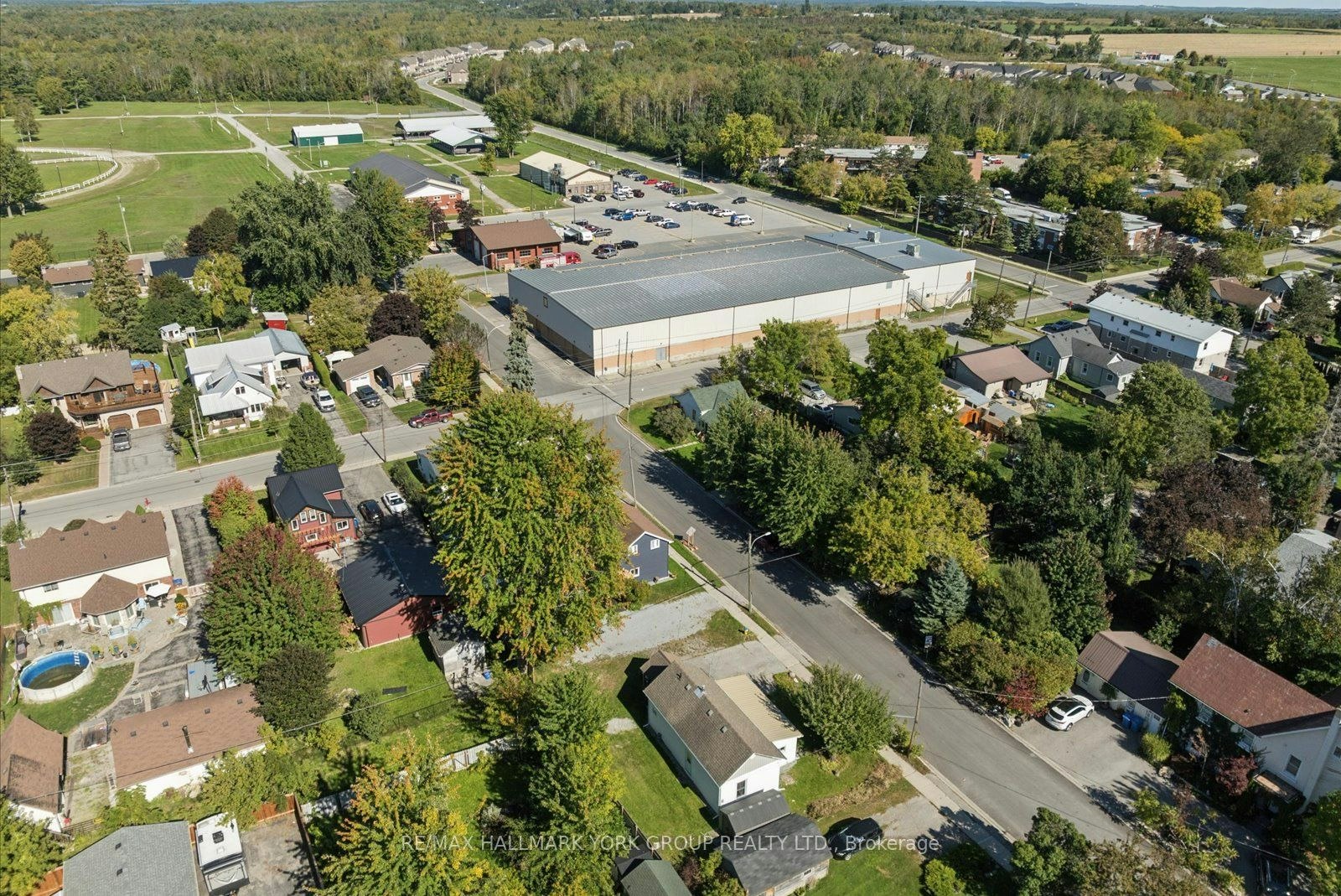 16 Snooks Road, Georgina, ON, L0E 1R0 - 38