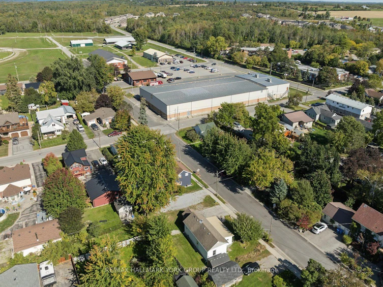 16 Snooks Road, Georgina, ON, L0E 1R0 - 38
