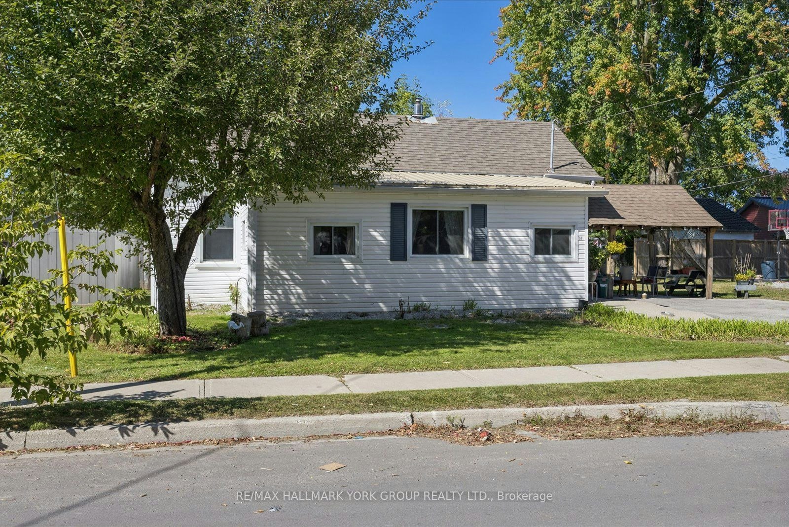 16 Snooks Road - 5