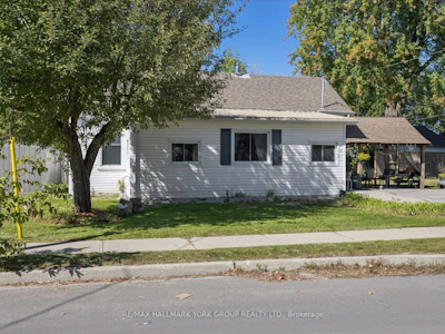 16 Snooks Road - 5