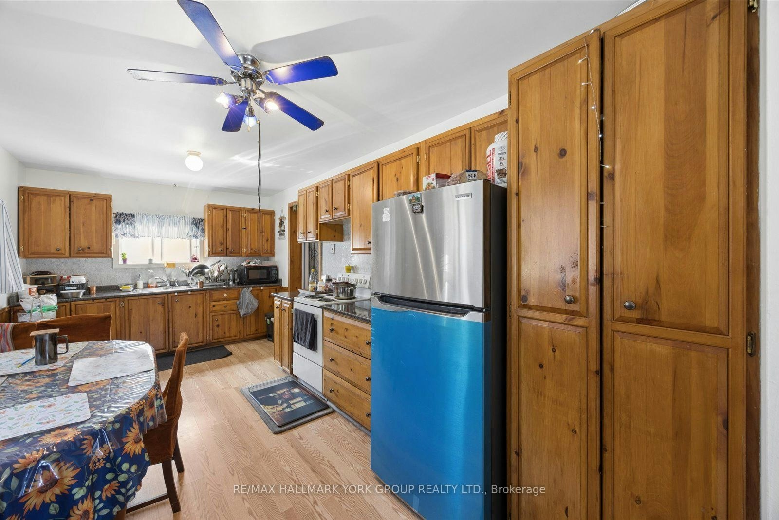 16 Snooks Road, Georgina, ON, L0E 1R0 - 9