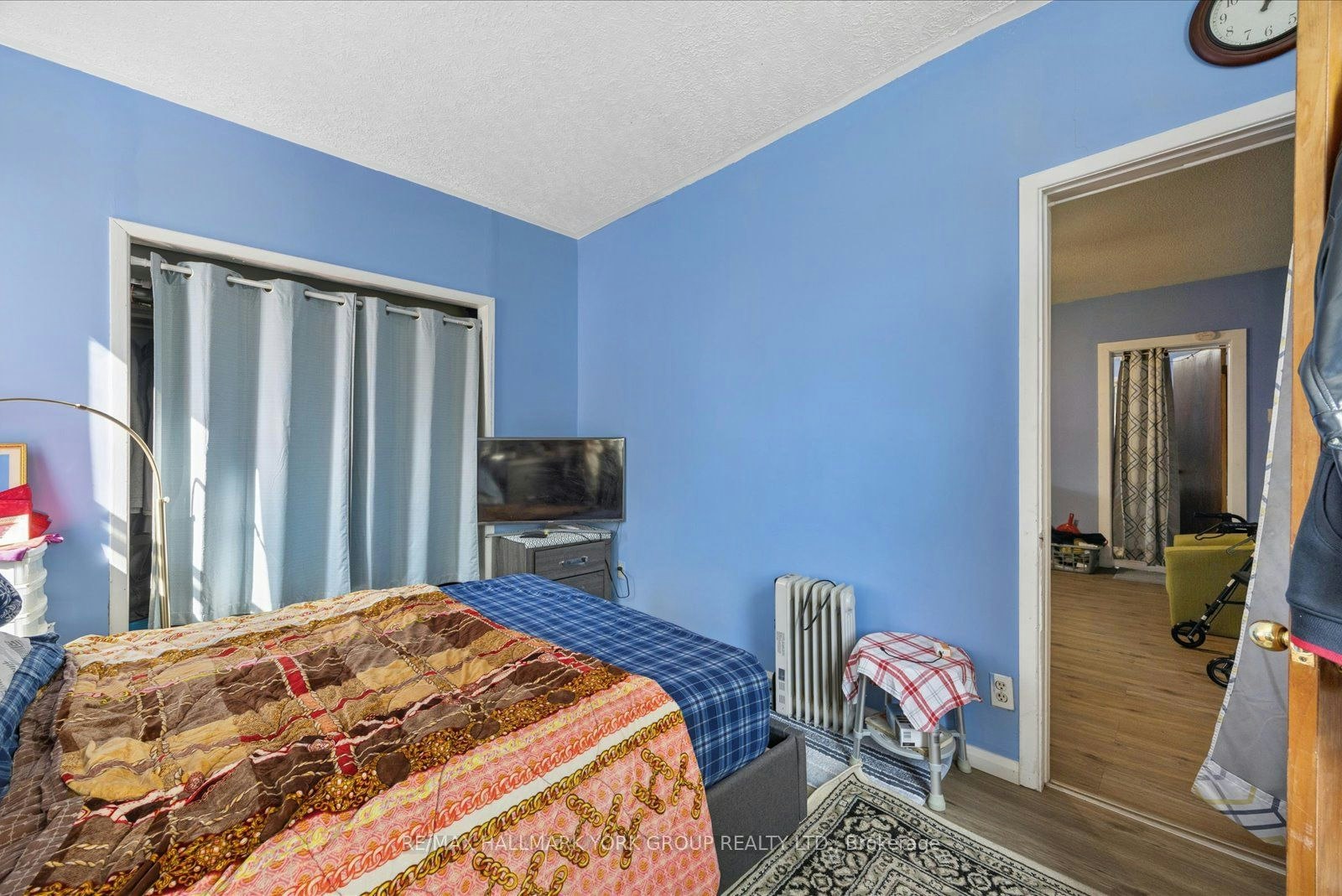 16 Snooks Road, Georgina, ON, L0E 1R0 - 22
