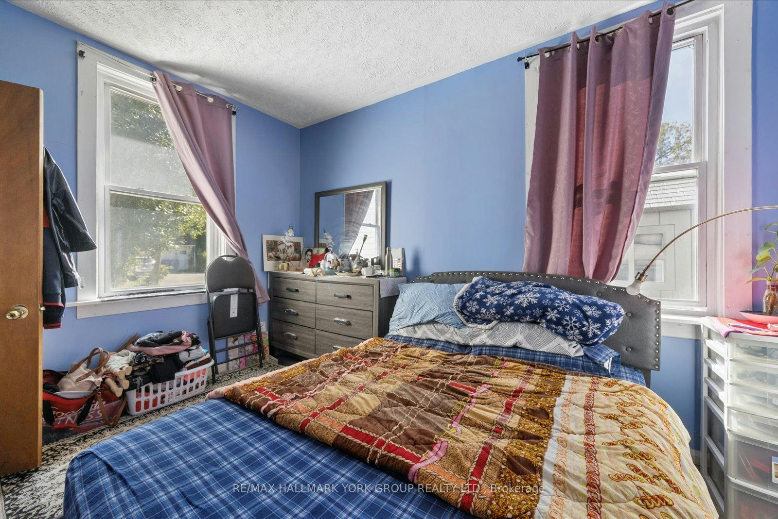 16 Snooks Road, Georgina, ON, L0E 1R0 - 23
