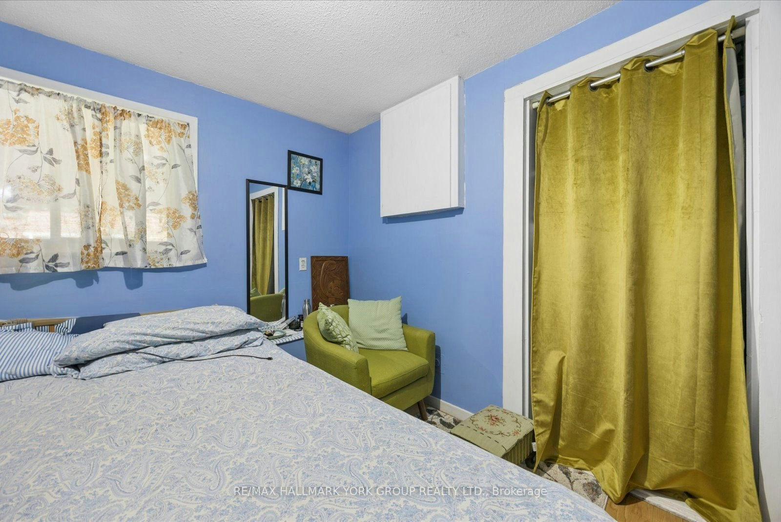16 Snooks Road, Georgina, ON, L0E 1R0 - 19