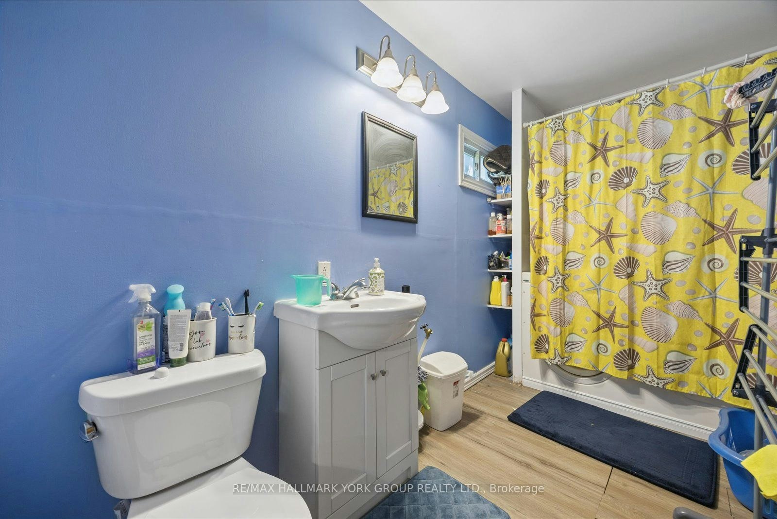 16 Snooks Road, Georgina, ON, L0E 1R0 - 20