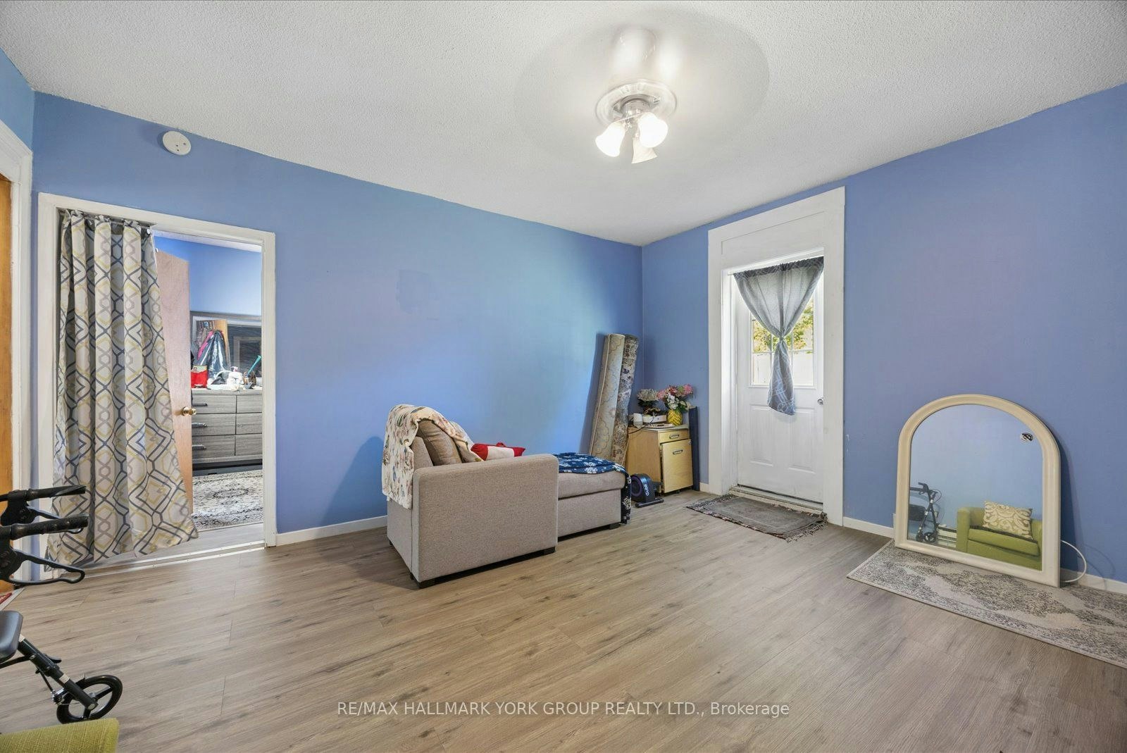 16 Snooks Road, Georgina, ON, L0E 1R0 - 14