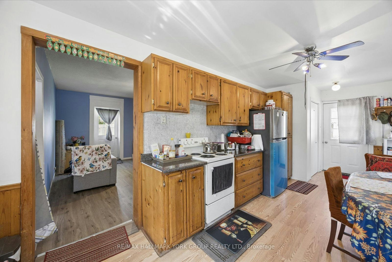 16 Snooks Road, Georgina, ON, L0E 1R0 - 11