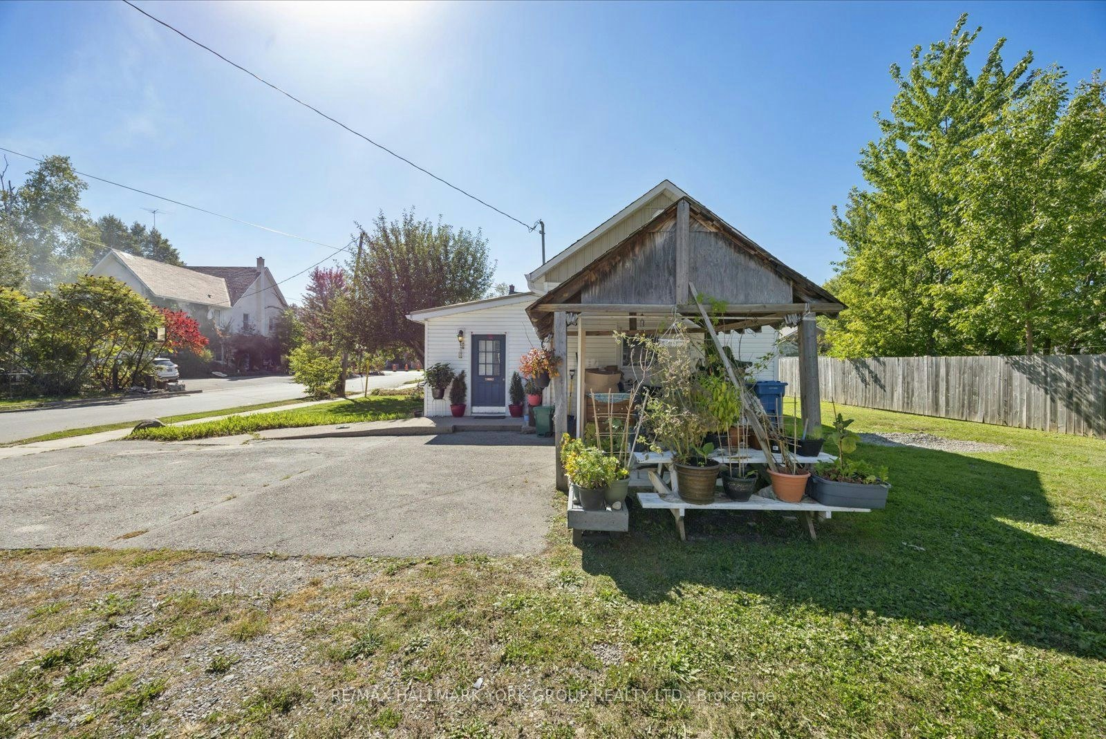 16 Snooks Road, Georgina, ON, L0E 1R0 - 25
