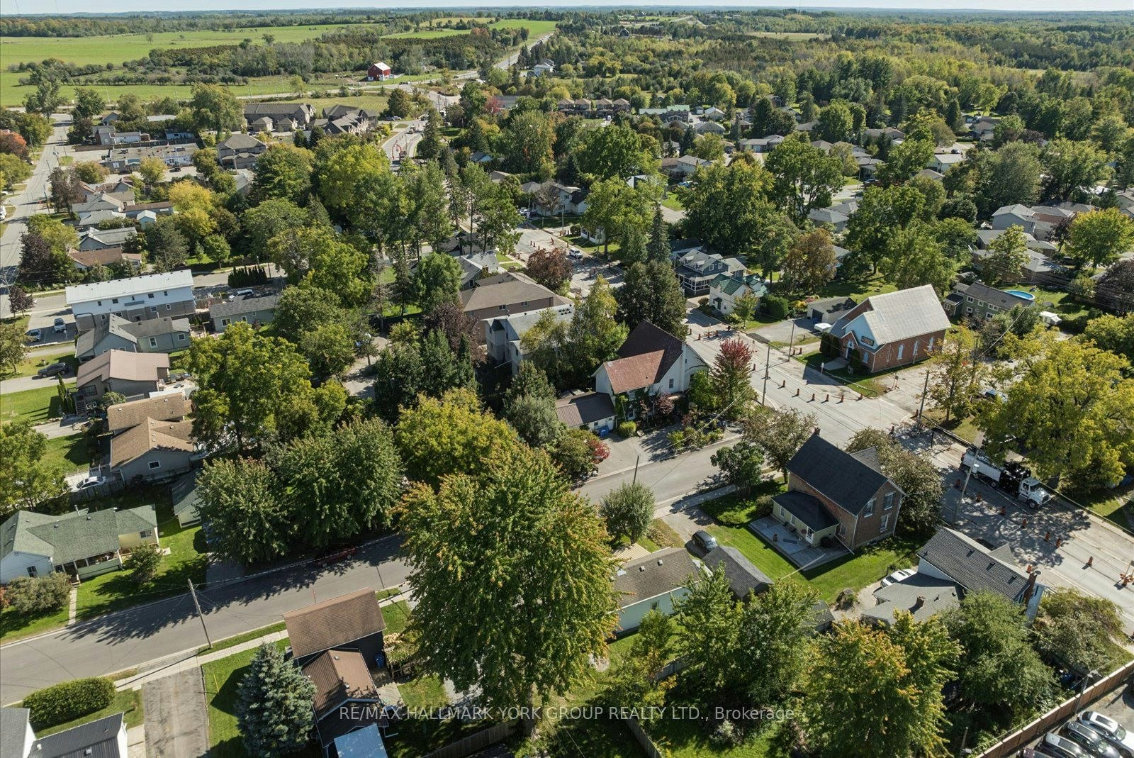 16 Snooks Road, Georgina, ON, L0E 1R0 - 40