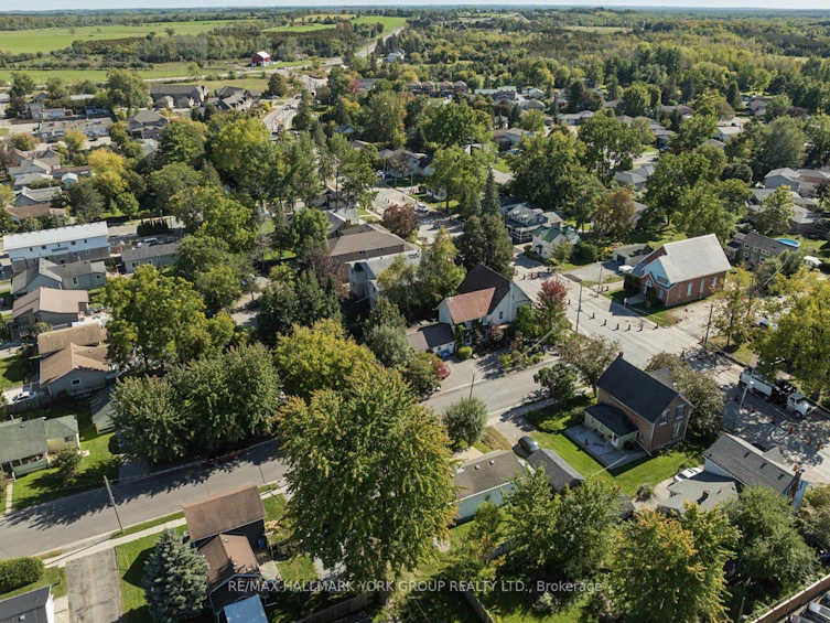 16 Snooks Road, Georgina, ON, L0E 1R0 - 40