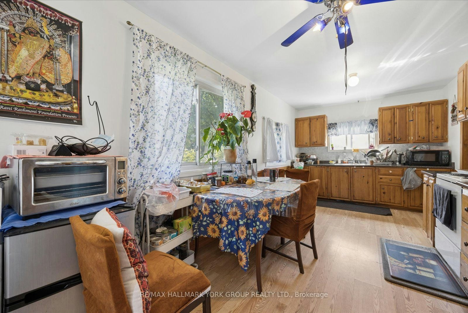 16 Snooks Road, Georgina, ON, L0E 1R0 - 8