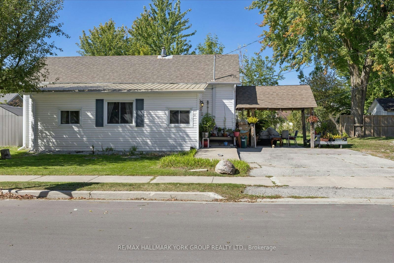 16 Snooks Road - 4