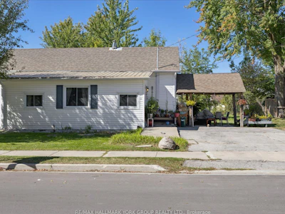 16 Snooks Road - 4