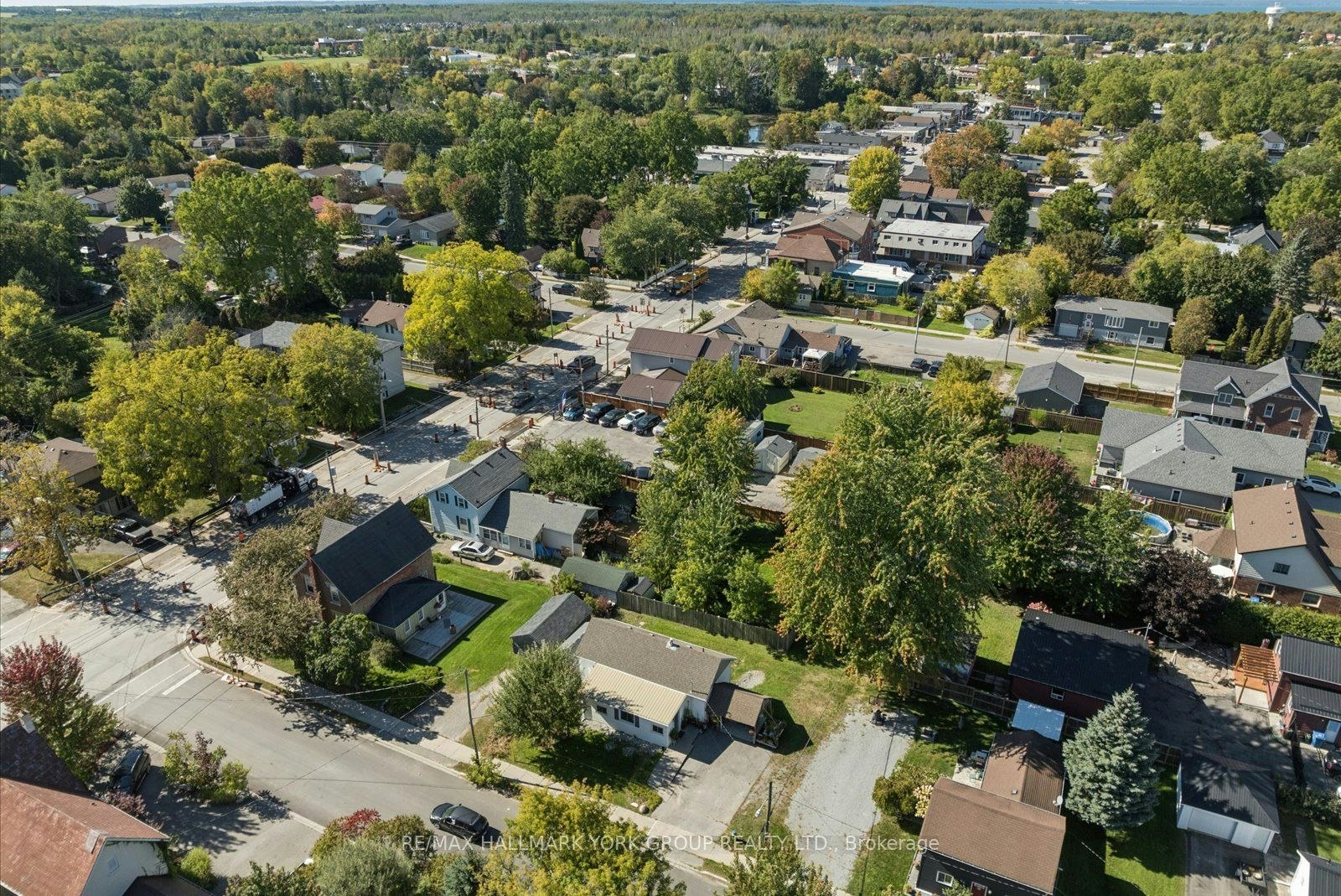 16 Snooks Road, Georgina, ON, L0E 1R0 - 35