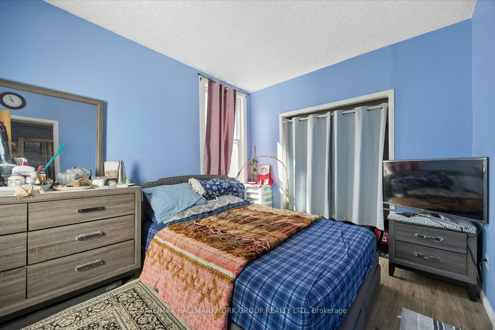 16 Snooks Road, Georgina, ON, L0E 1R0 - 21