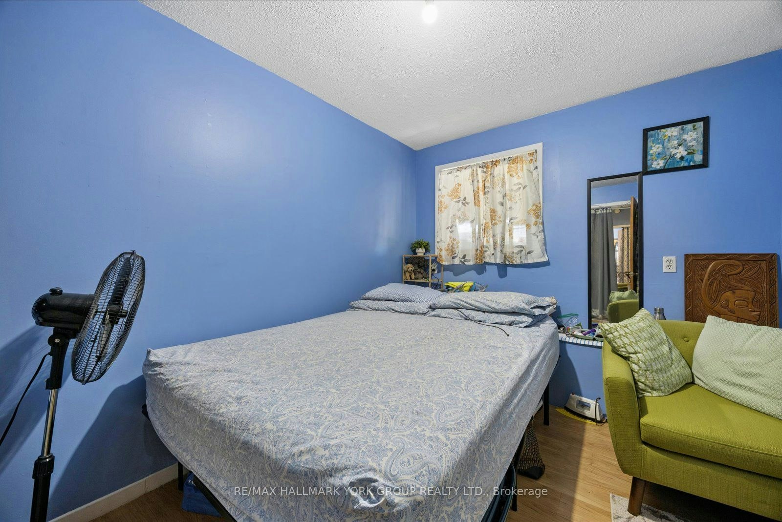 16 Snooks Road, Georgina, ON, L0E 1R0 - 17