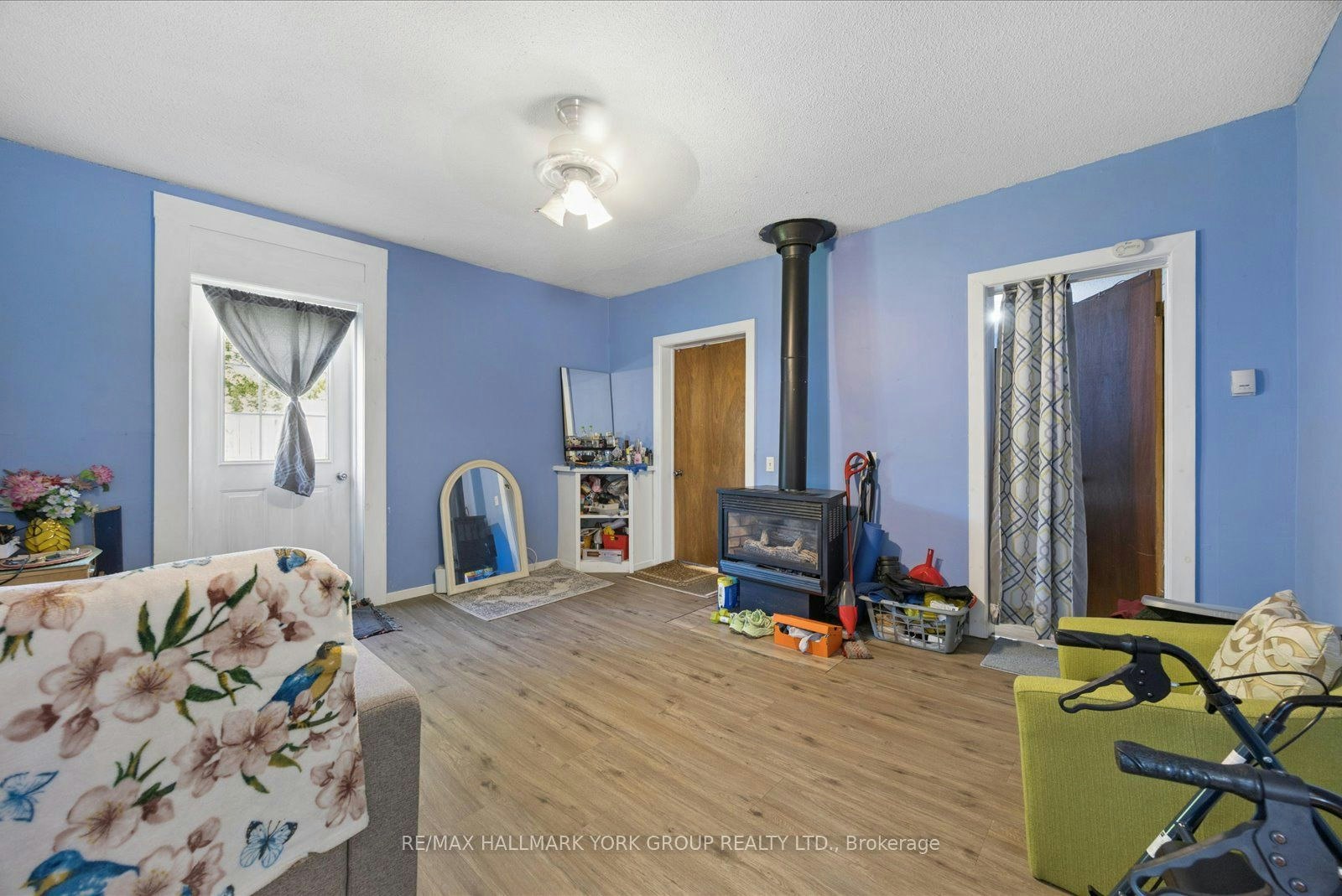 16 Snooks Road, Georgina, ON, L0E 1R0 - 13