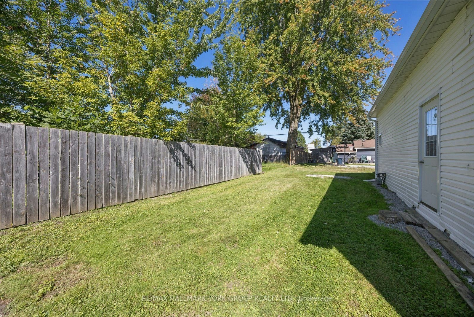 16 Snooks Road, Georgina, ON, L0E 1R0 - 29