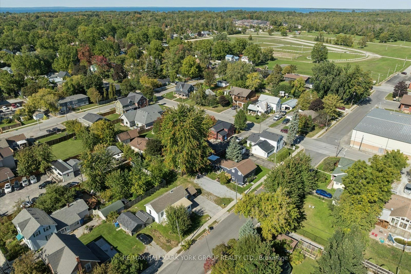 16 Snooks Road, Georgina, ON, L0E 1R0 - 37