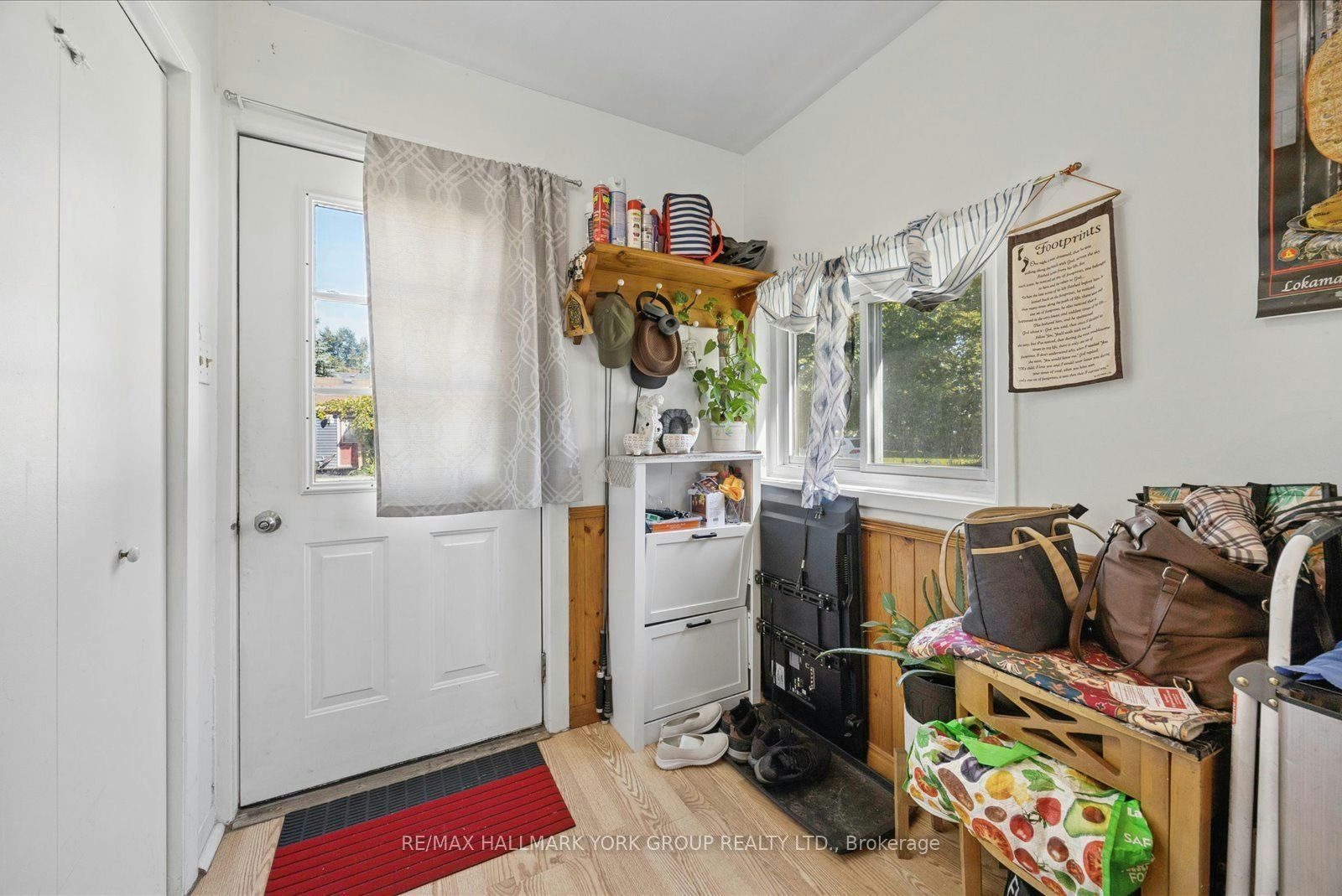 16 Snooks Road, Georgina, ON, L0E 1R0 - 7