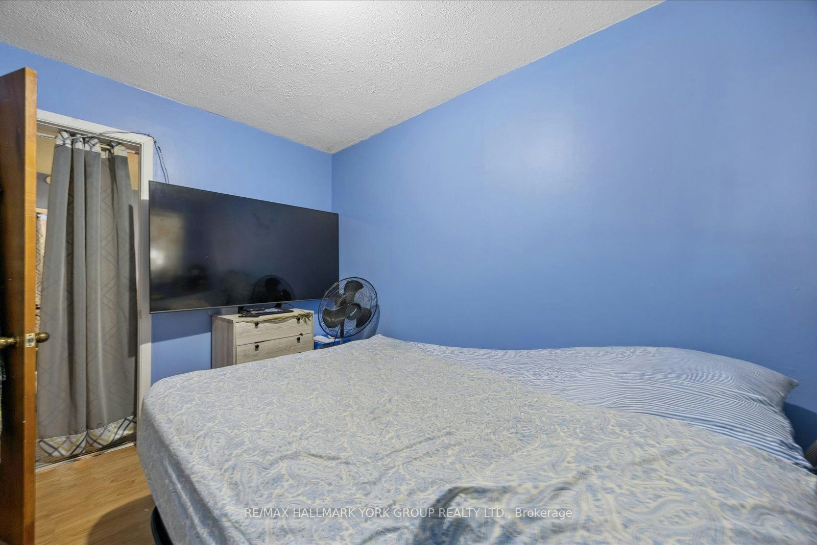 16 Snooks Road, Georgina, ON, L0E 1R0 - 18