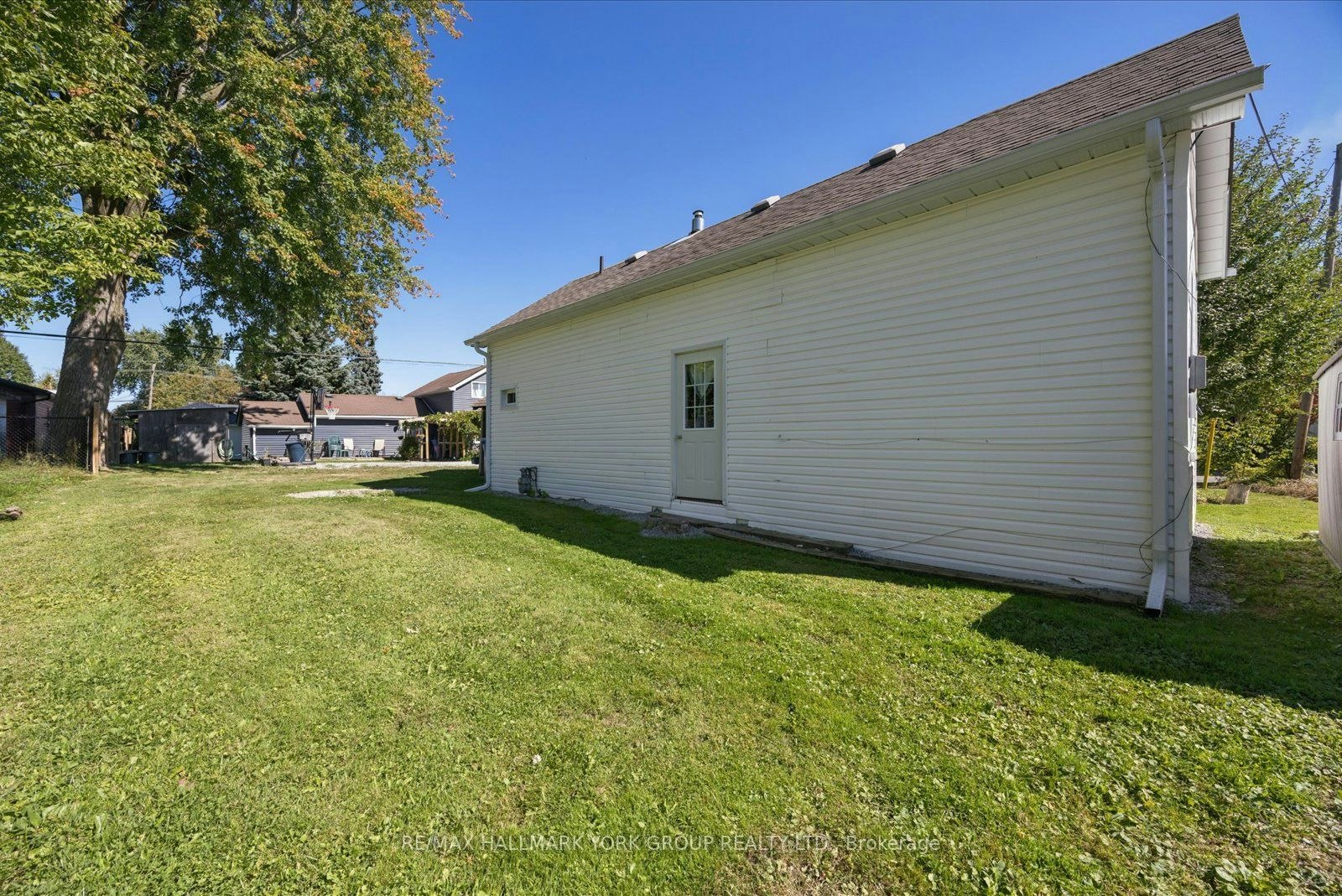 16 Snooks Road, Georgina, ON, L0E 1R0 - 28