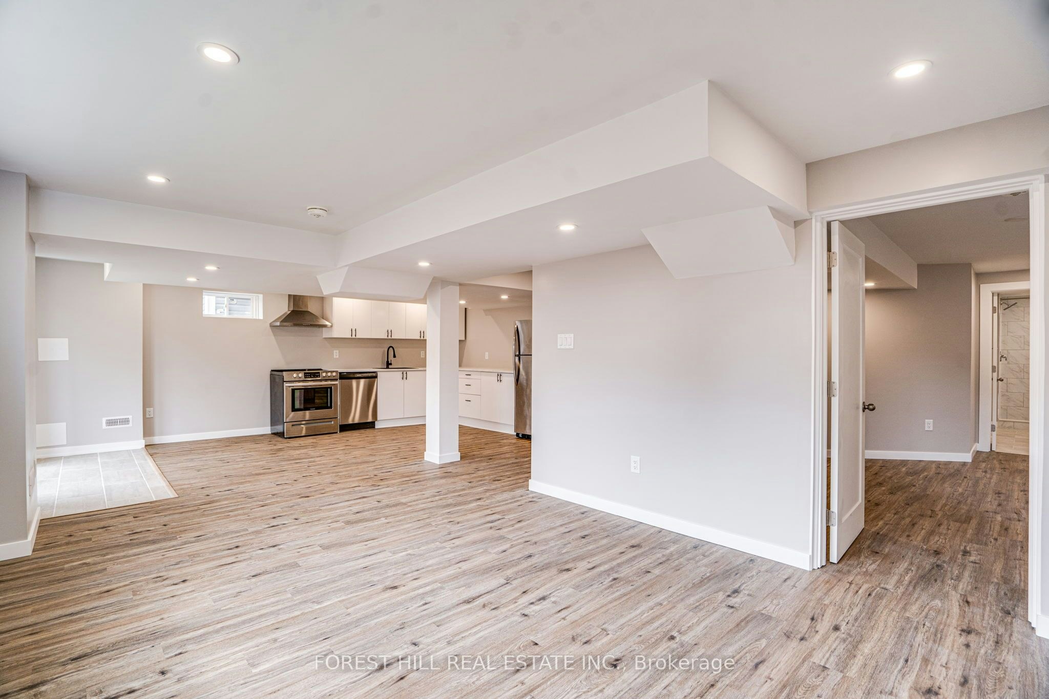 BSMT-21 Conchita Street, Georgina, ON, L4P 0H4 - 8