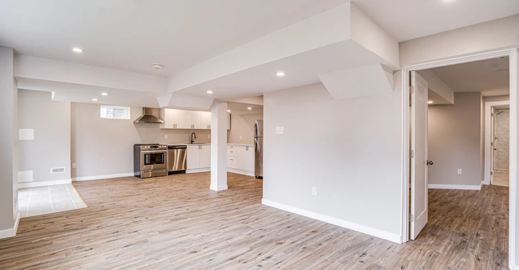 BSMT-21 Conchita Street, Georgina, ON, L4P 0H4 - 8