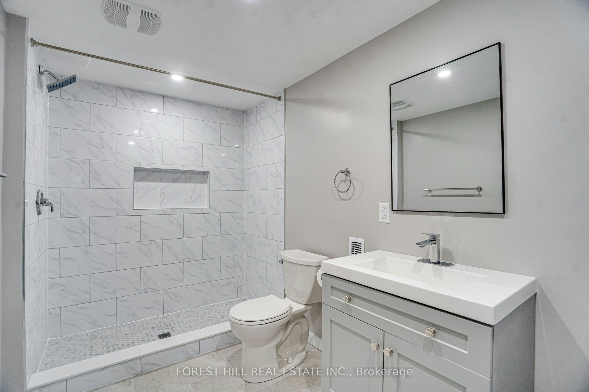 BSMT-21 Conchita Street, Georgina, ON, L4P 0H4 - 21