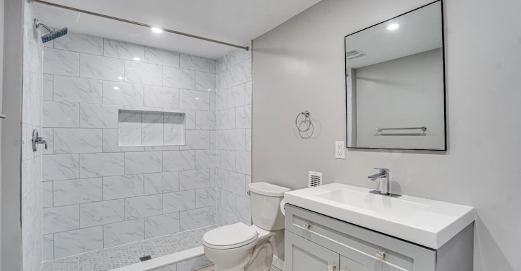 BSMT-21 Conchita Street, Georgina, ON, L4P 0H4 - 21
