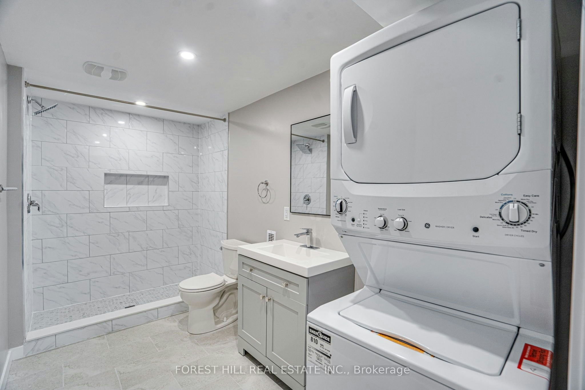 BSMT-21 Conchita Street, Georgina, ON, L4P 0H4 - 20