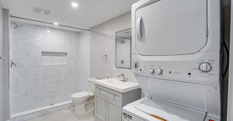 BSMT-21 Conchita Street, Georgina, ON, L4P 0H4 - 20