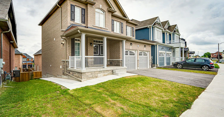 BSMT-21 Conchita Street, Georgina, ON, L4P 0H4 - 3