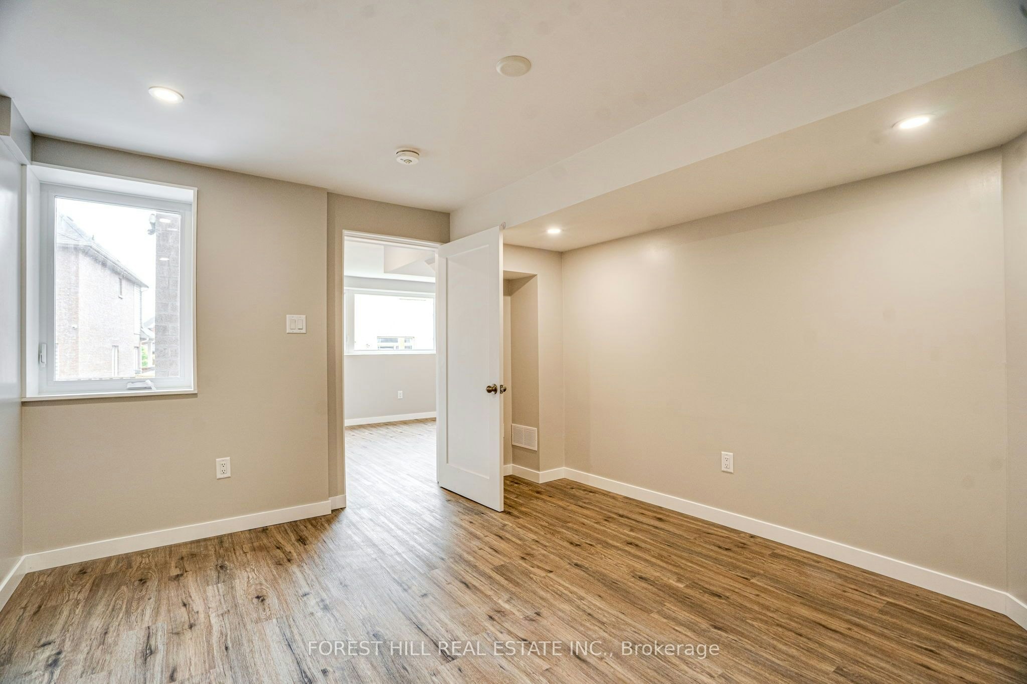 BSMT-21 Conchita Street, Georgina, ON, L4P 0H4 - 19