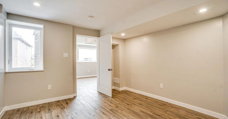 BSMT-21 Conchita Street, Georgina, ON, L4P 0H4 - 19