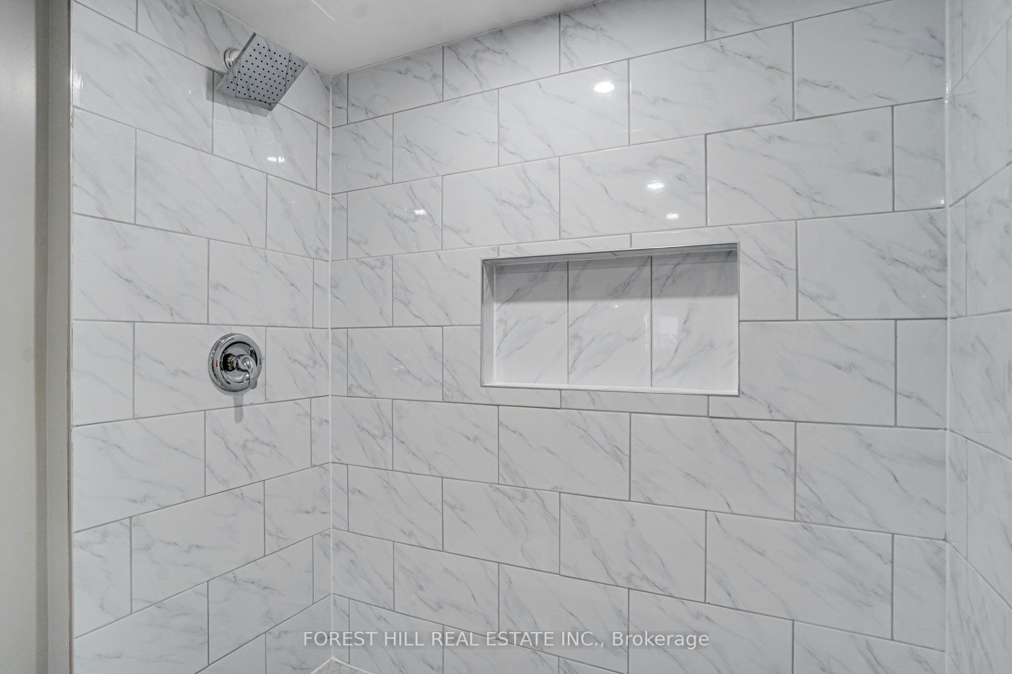 BSMT-21 Conchita Street, Georgina, ON, L4P 0H4 - 23