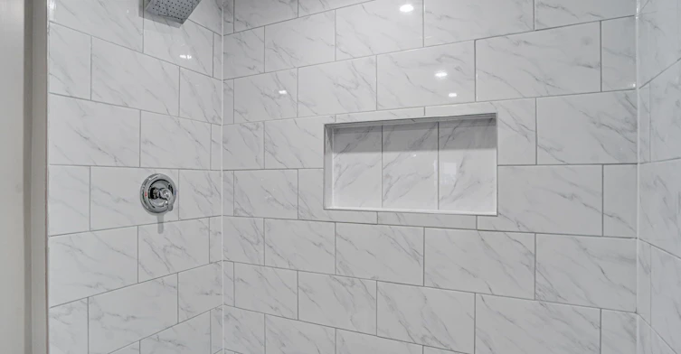 BSMT-21 Conchita Street, Georgina, ON, L4P 0H4 - 23