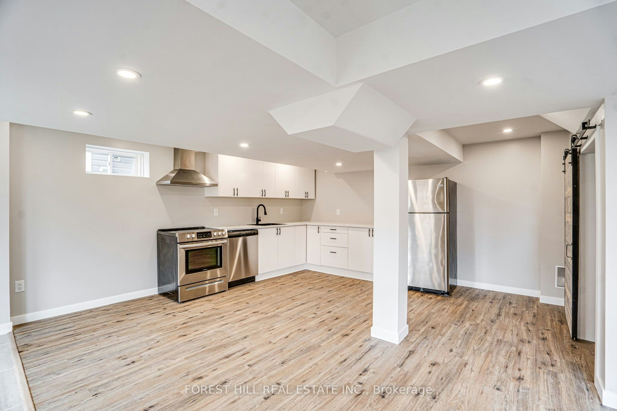 BSMT-21 Conchita Street, Georgina, ON, L4P 0H4 - 10