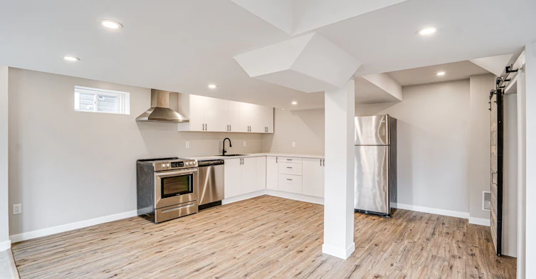 BSMT-21 Conchita Street, Georgina, ON, L4P 0H4 - 10