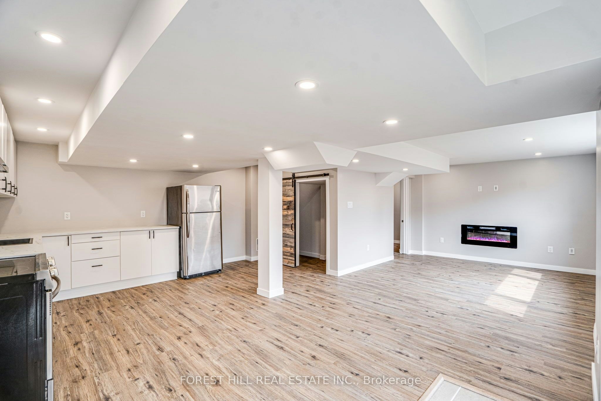 BSMT-21 Conchita Street, Georgina, ON, L4P 0H4 - 4