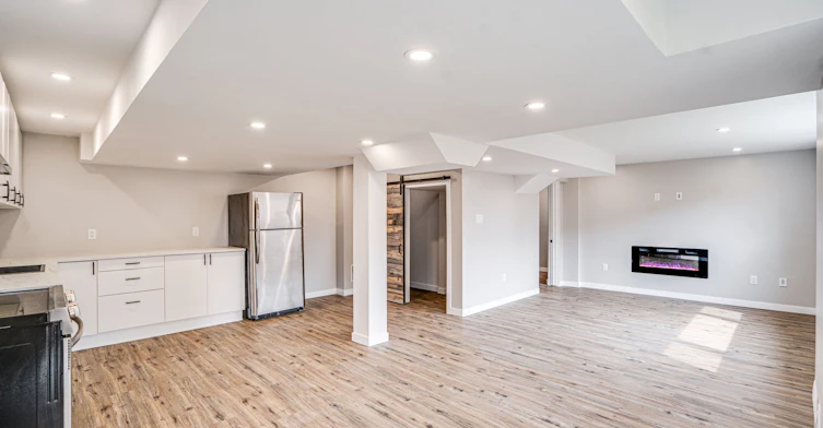BSMT-21 Conchita Street, Georgina, ON, L4P 0H4 - 4