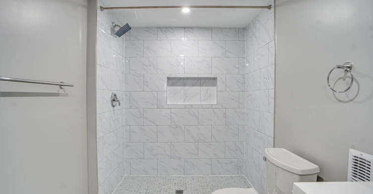 BSMT-21 Conchita Street, Georgina, ON, L4P 0H4 - 22
