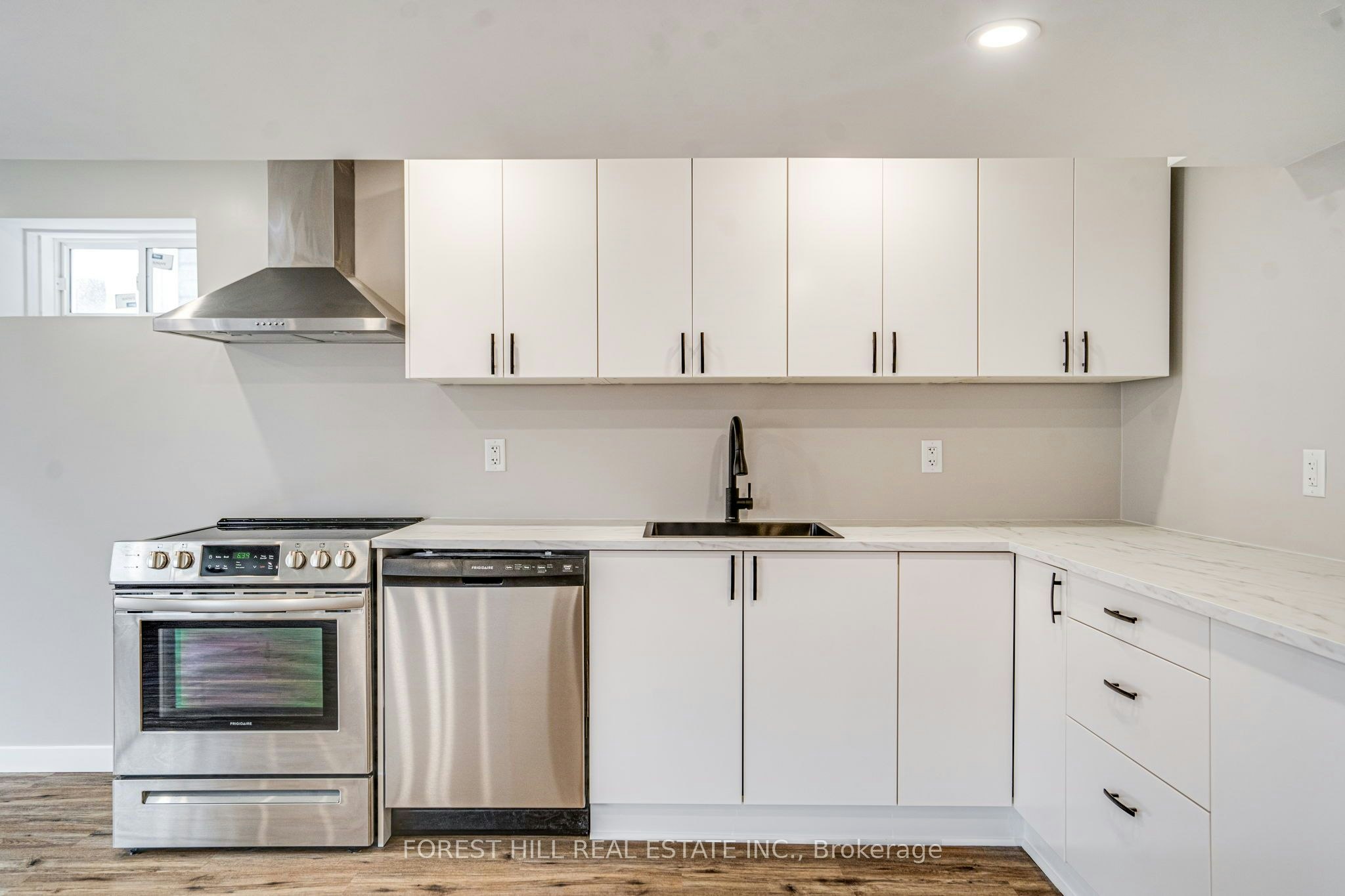 BSMT-21 Conchita Street, Georgina, ON, L4P 0H4 - 11