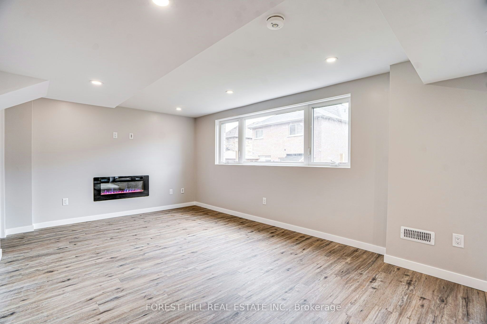 BSMT-21 Conchita Street, Georgina, ON, L4P 0H4 - 6