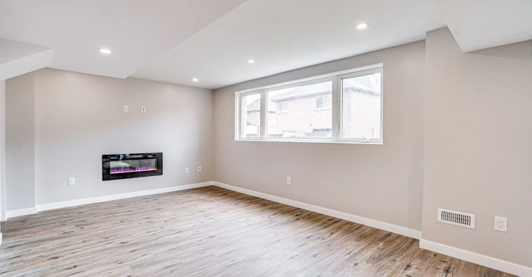 BSMT-21 Conchita Street, Georgina, ON, L4P 0H4 - 6