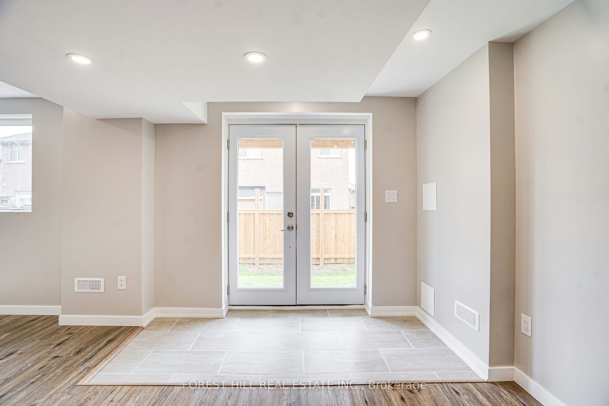BSMT-21 Conchita Street, Georgina, ON, L4P 0H4 - 14