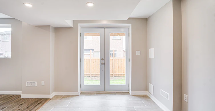 BSMT-21 Conchita Street, Georgina, ON, L4P 0H4 - 14